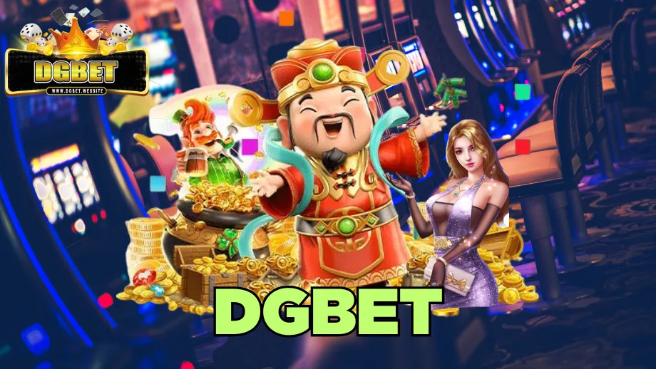 dgbet