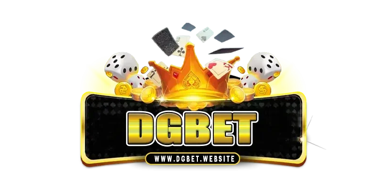 dgbet